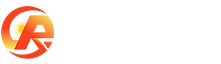 开云网页版登录入口