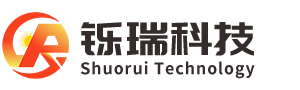 开云网页版登录入口